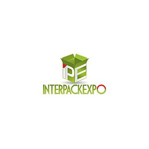IV МЕЖДУНАРОДНАЯ ВЫСТАВКА  «InterPackExpo-2021»