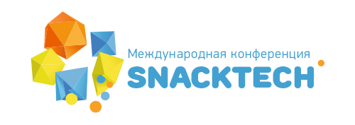 19 августа 2021 года Издательский Дом «Сфера» проводит II Международную конференцию "SnackTech".   