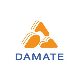 «Дамате» увеличила производство индейки на 33% до 200 тысяч тонн в убойном весе в 2021 году 