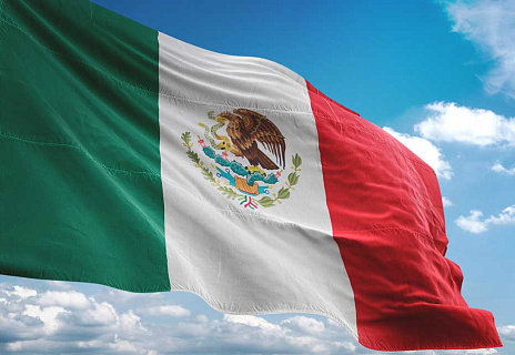 Smurfit Kappa приобрела предприятие в Мексике и расширила перечень услуг для клиентов